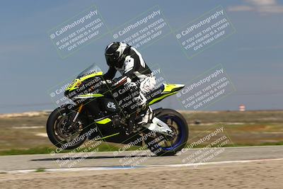 media/Mar-23-2025-TrackDaz (Sun) [[88a7749186]]/A Group/12pm (Wheelie Bump)/